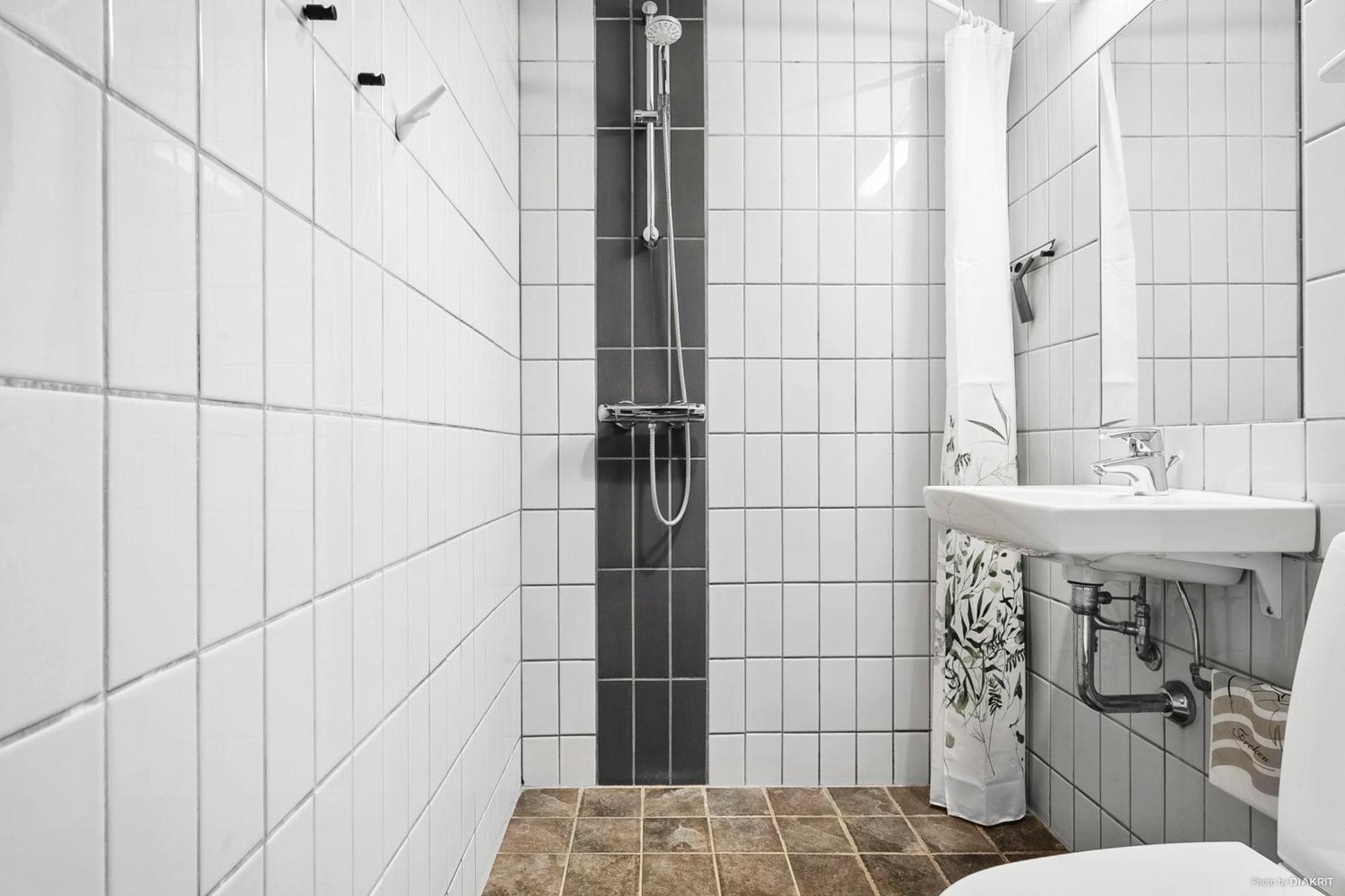 Flinten Horsens Habitación foto